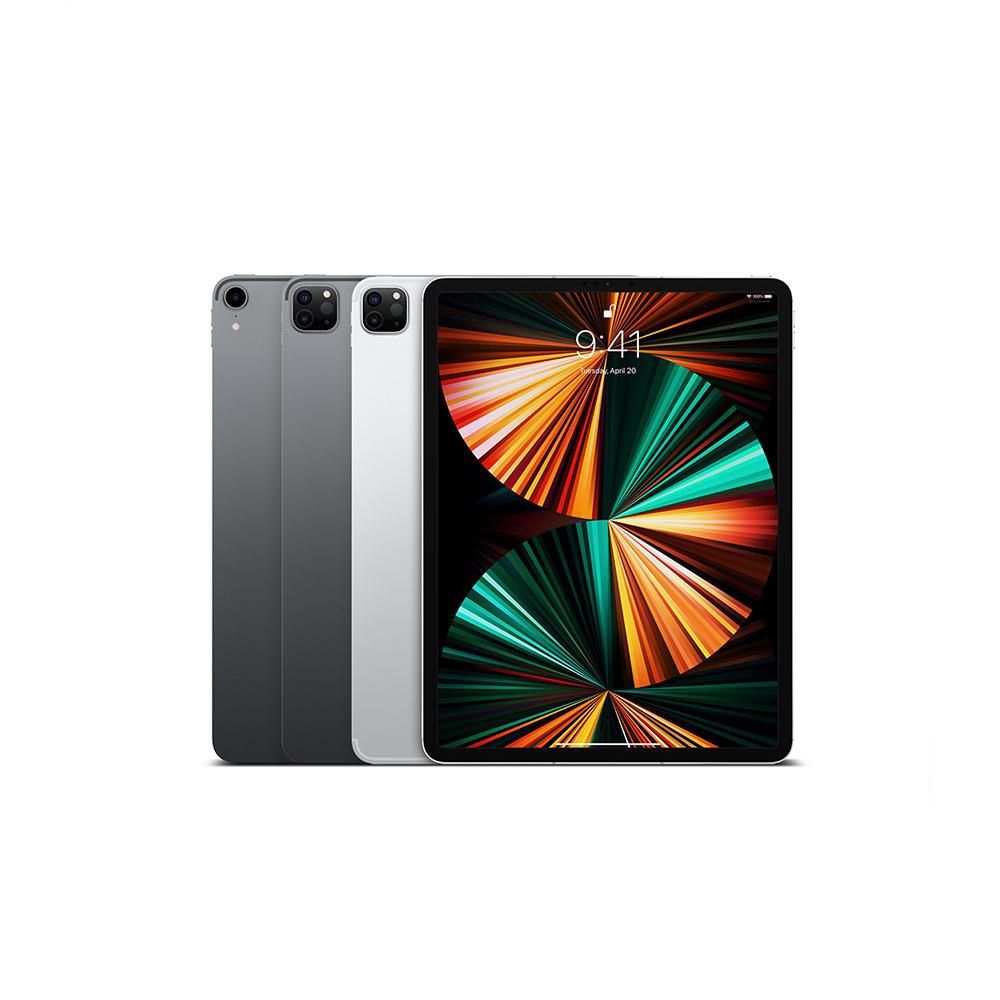 Product gallery 55878