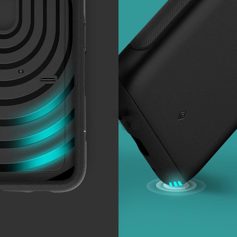 Product gallery 12126