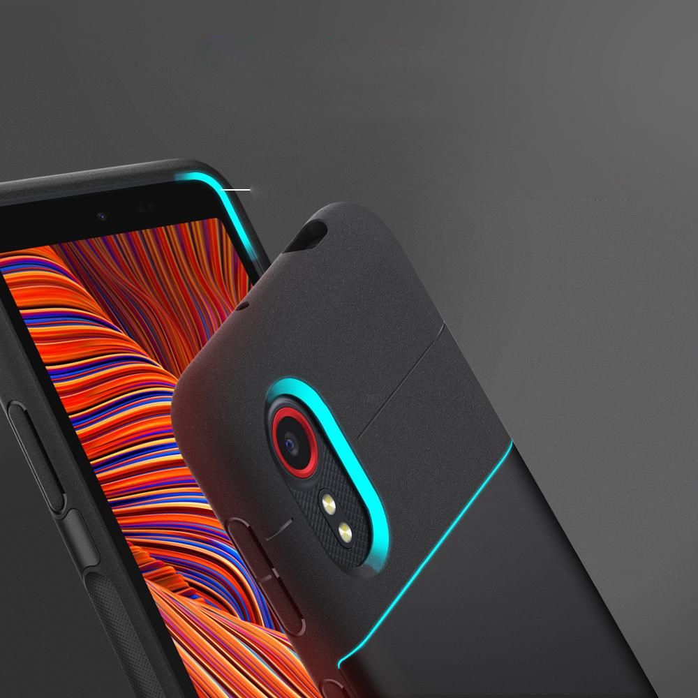 Product gallery 12128