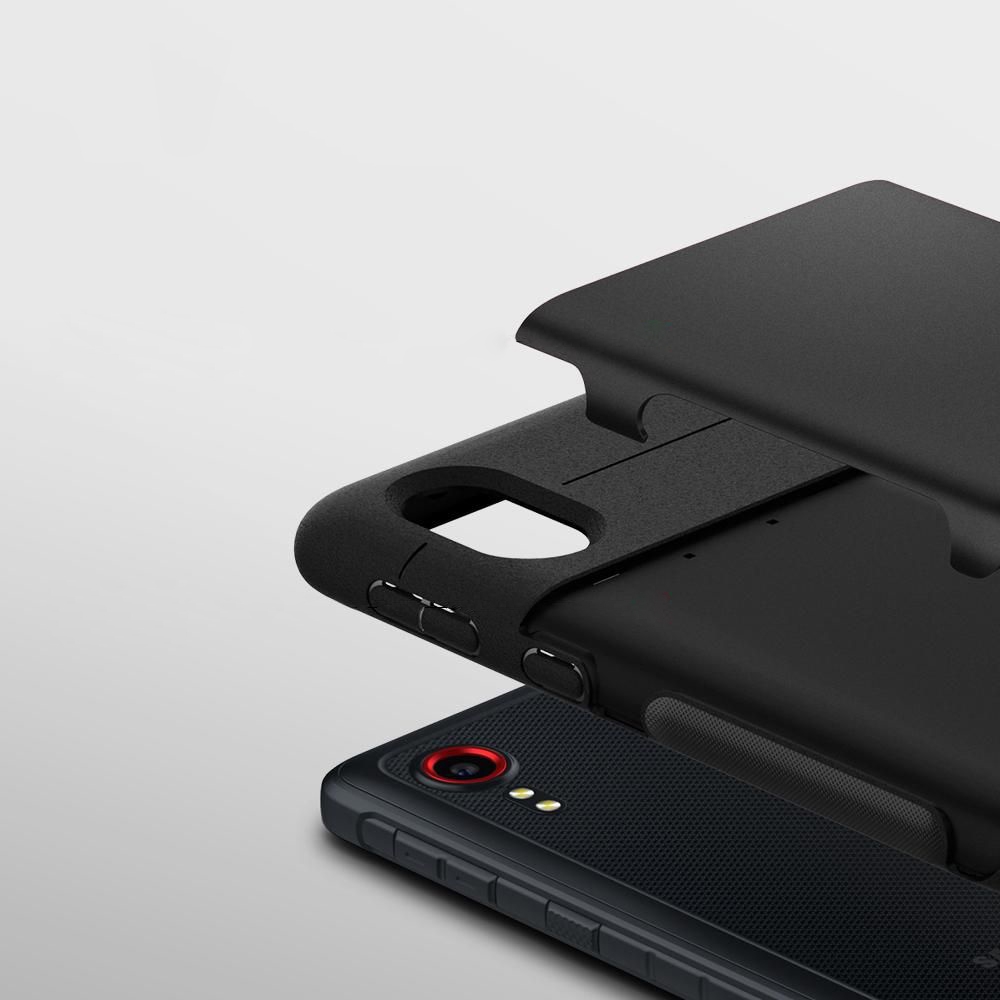 Product gallery 12129