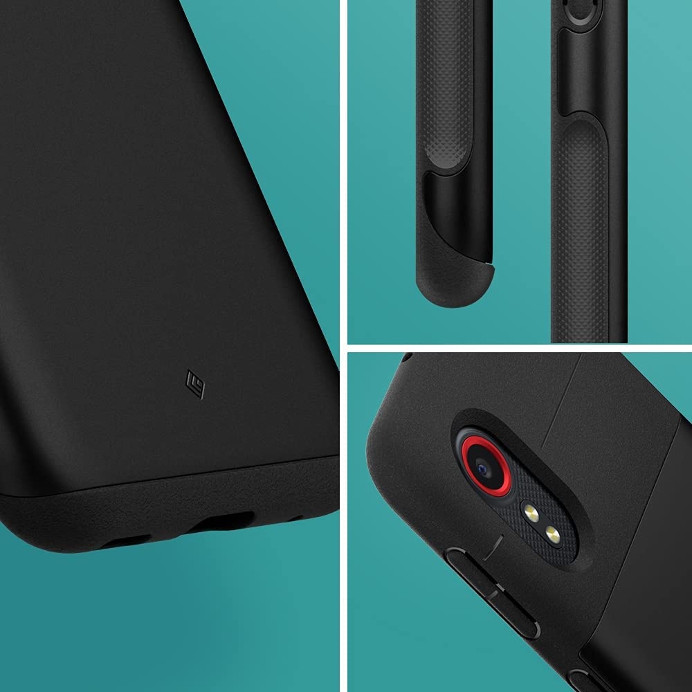 Product gallery 12127