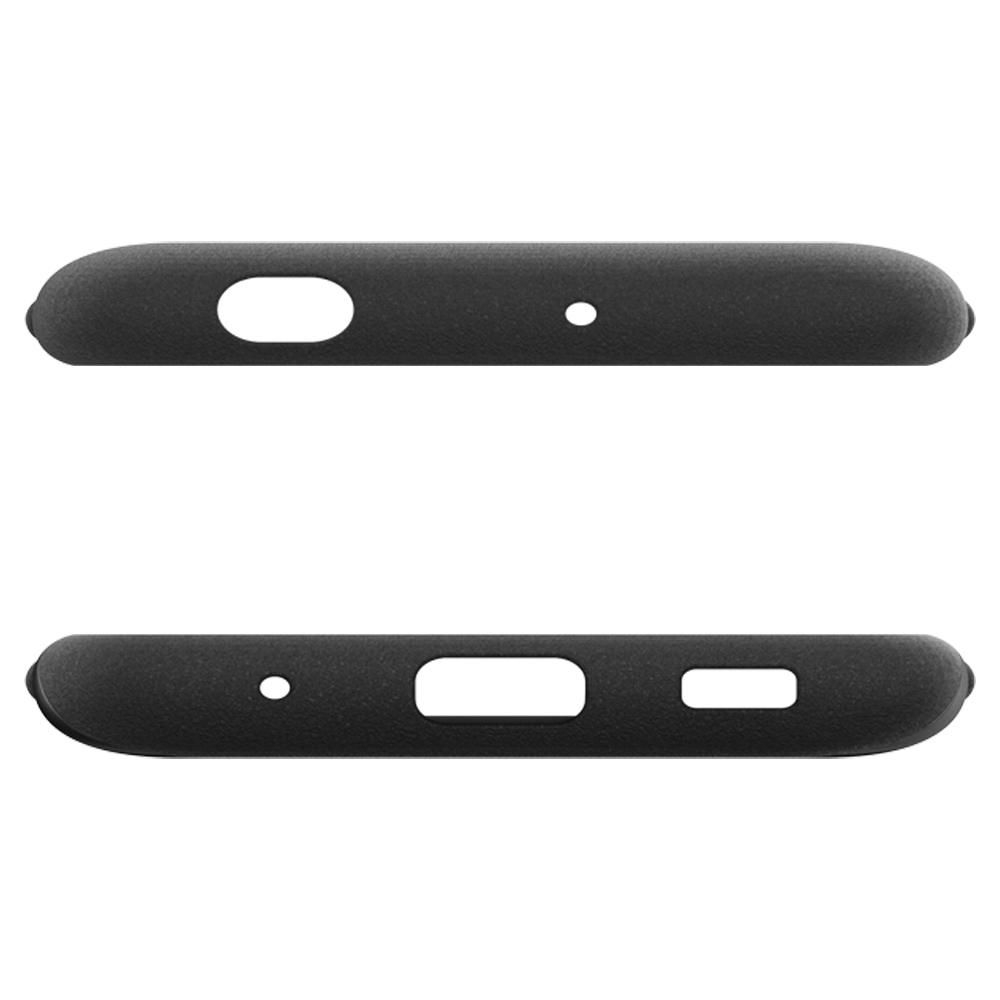 Product gallery 12124