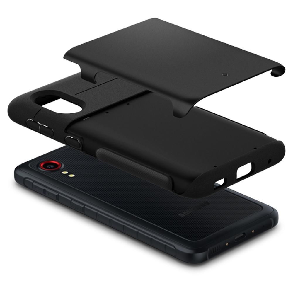 Product gallery 12118