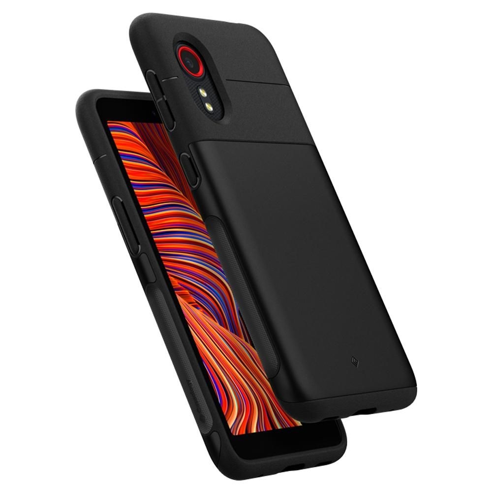 Product gallery 12121