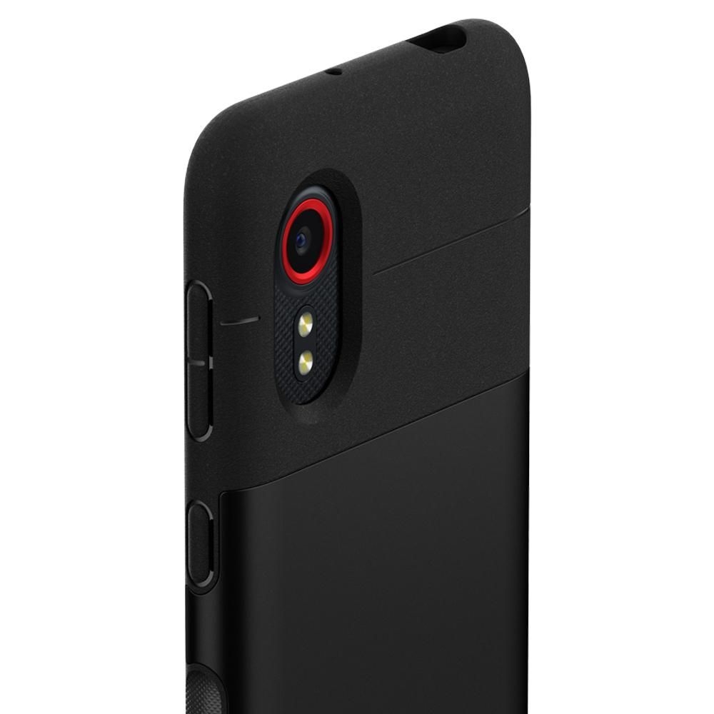 Product gallery 12122