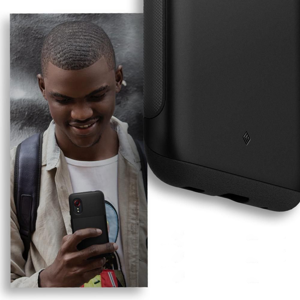 Product gallery 12125