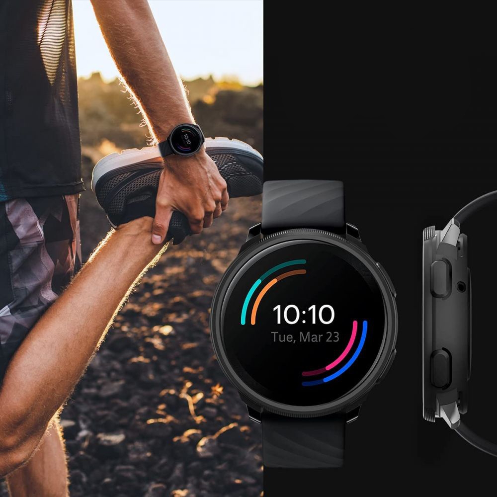 Product gallery 80432