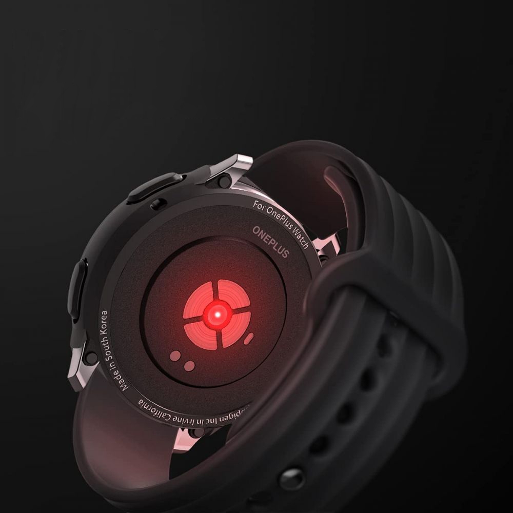 Product gallery 80433