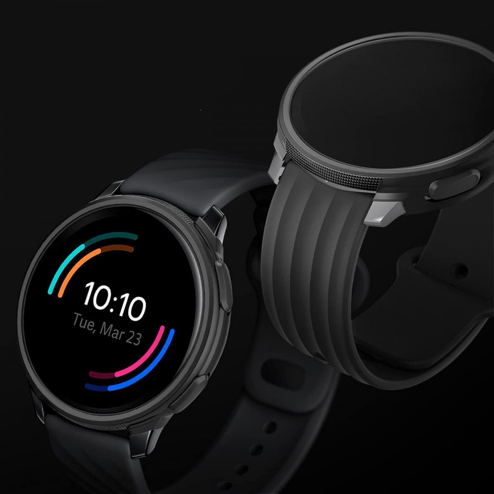 Product gallery 80435