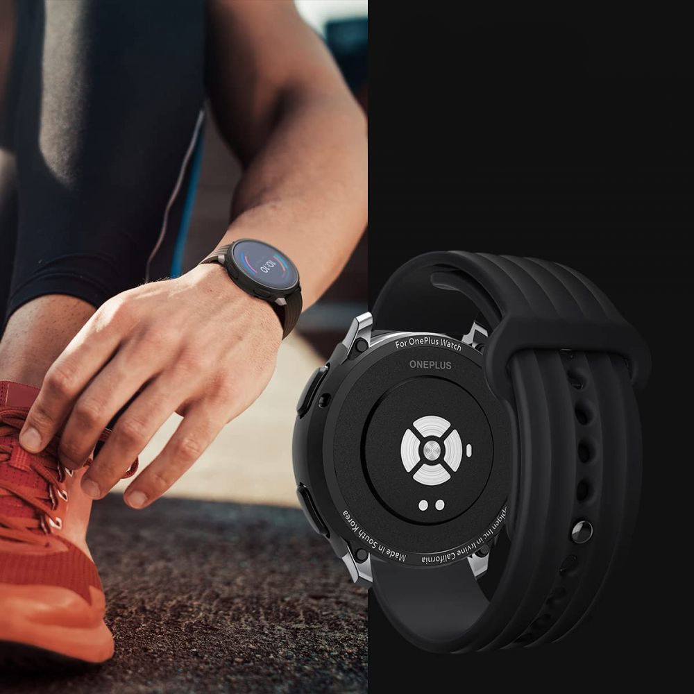 Product gallery 80434