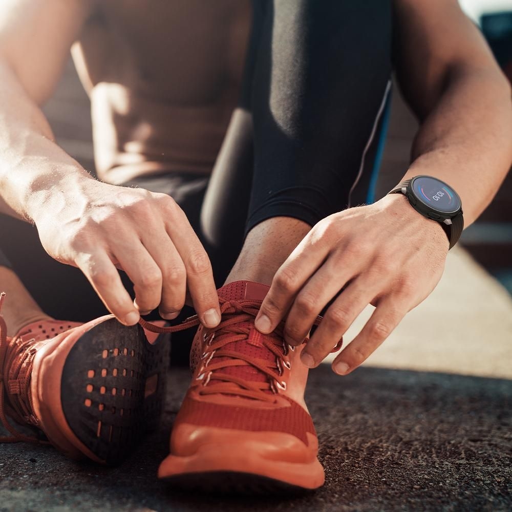 Product gallery 80436