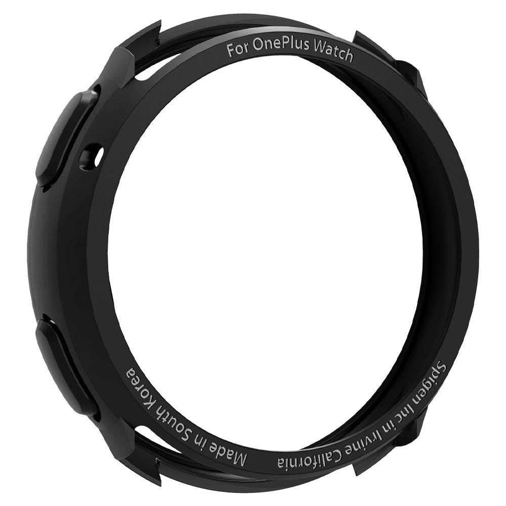 Product gallery 80423