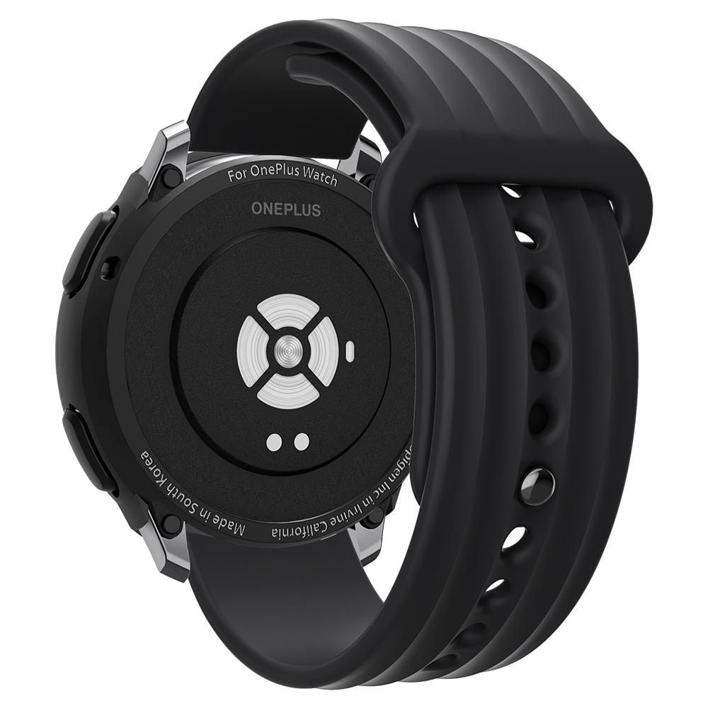 Product gallery 80426