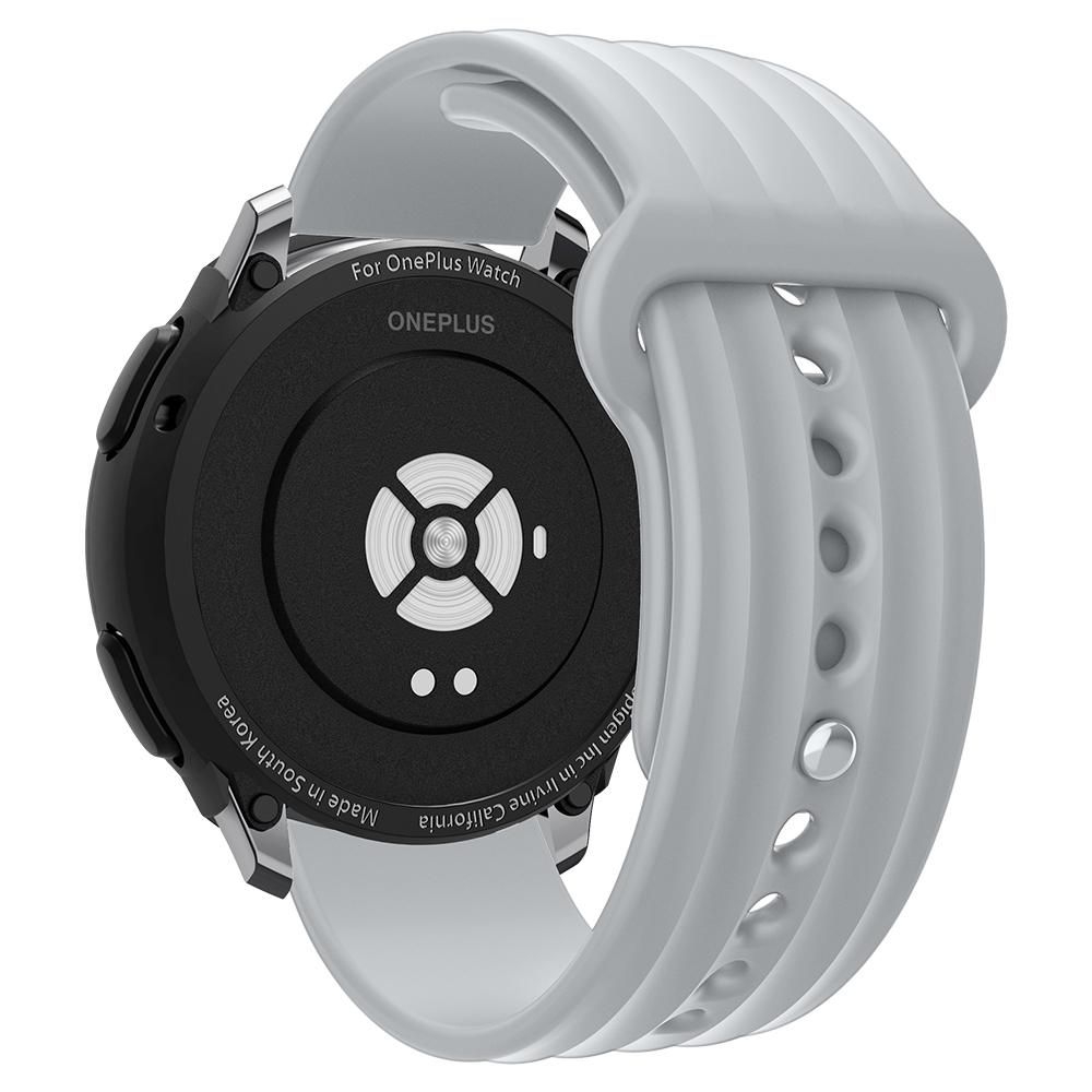 Product gallery 80427