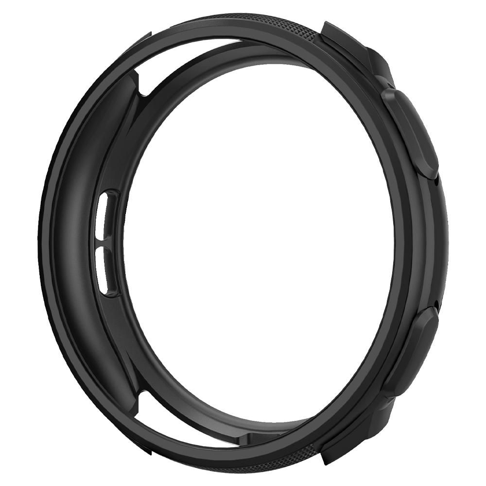 Product gallery 80424