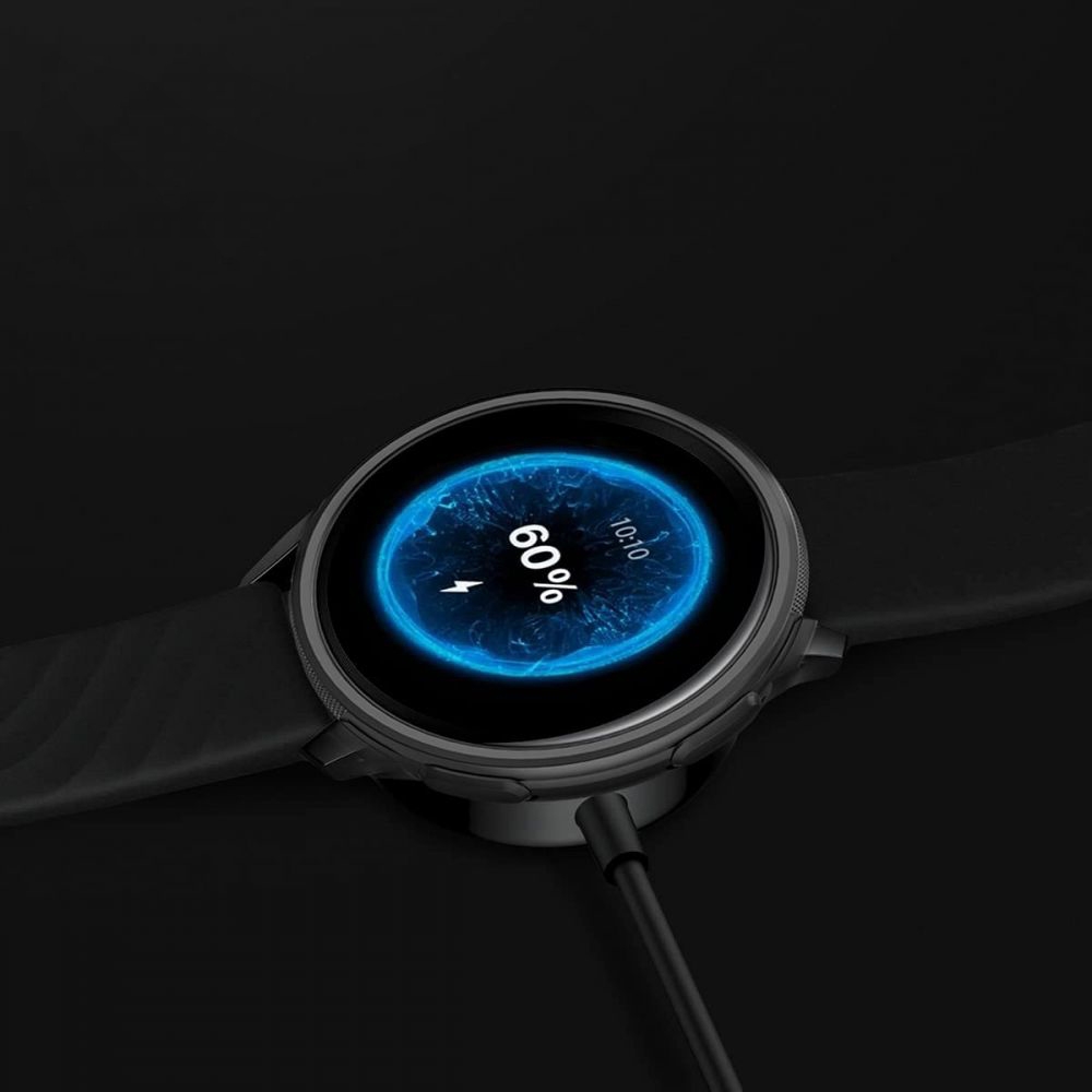 Product gallery 80430