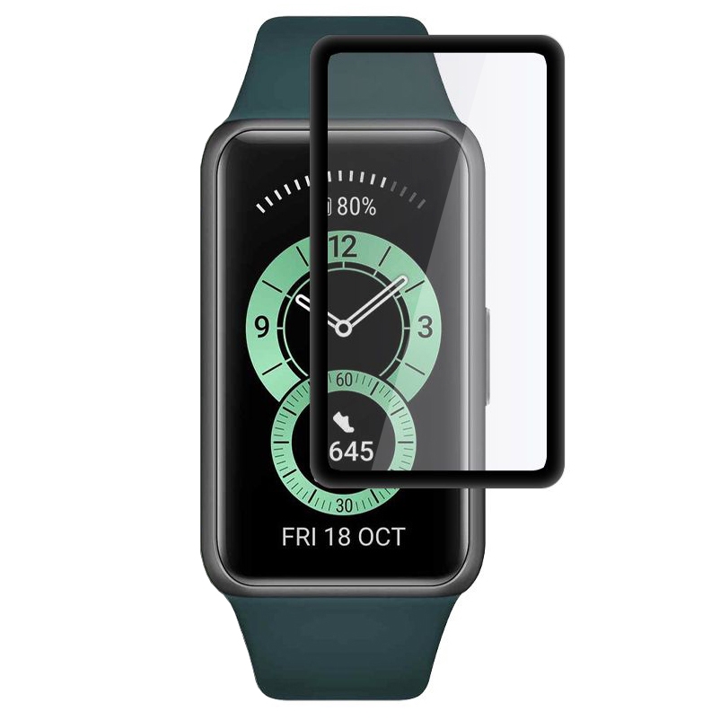 Product gallery 80407