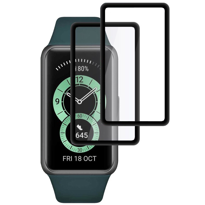 Product gallery 80399