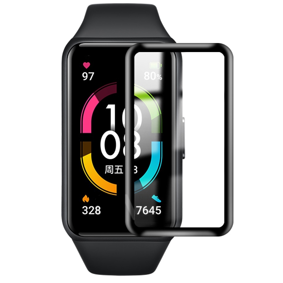 Product gallery 80408