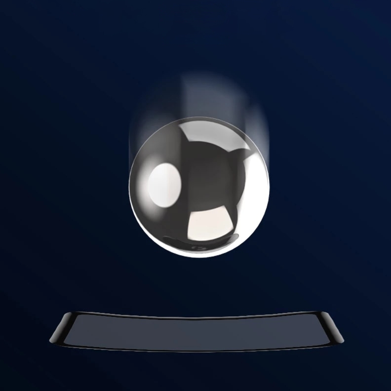 Product gallery 80412