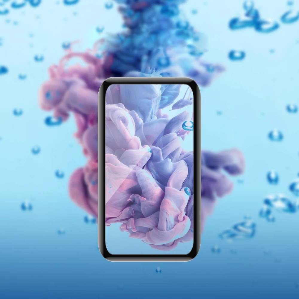 Product gallery 80401