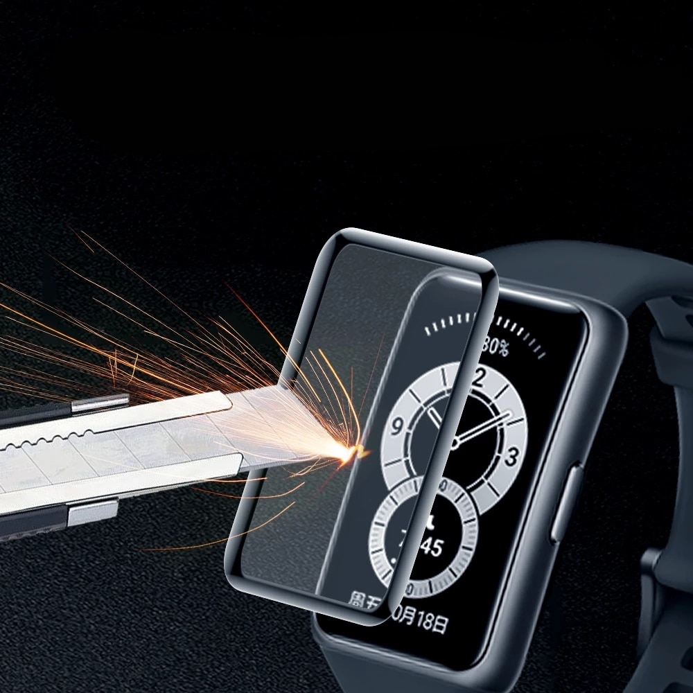 Product gallery 80403