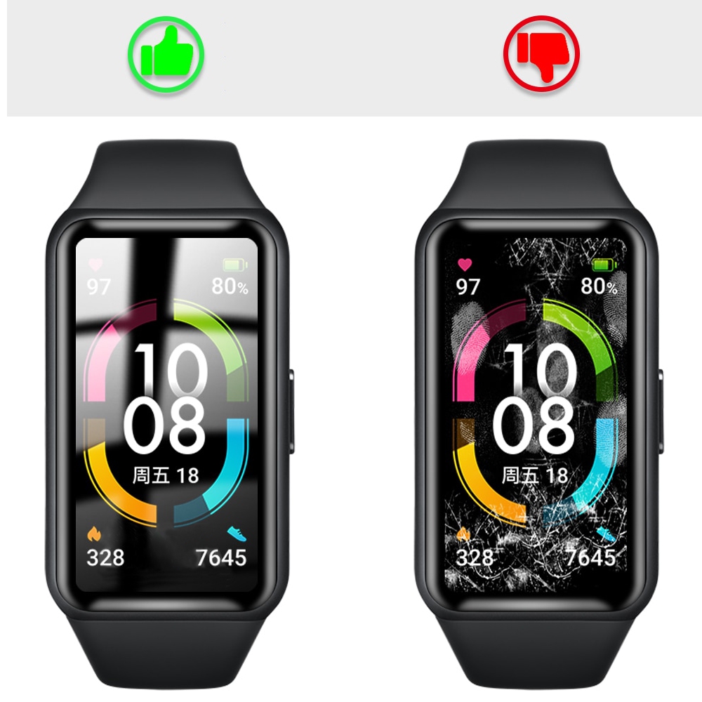 Product gallery 80410