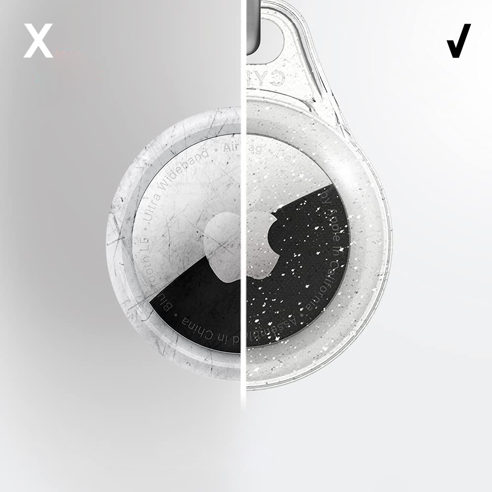 Product gallery 12111