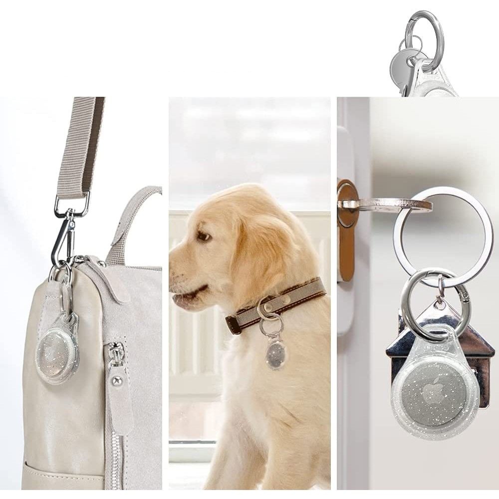 Product gallery 12112