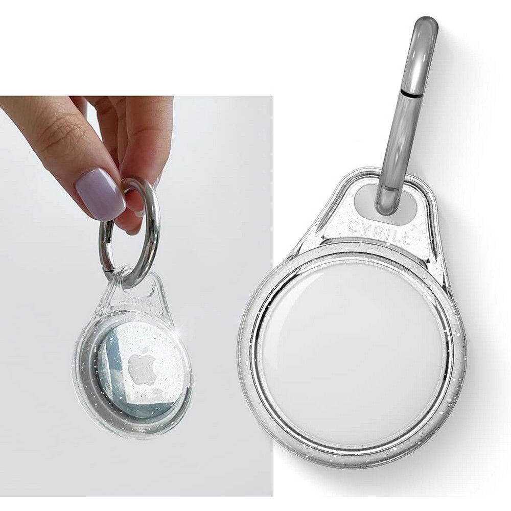 Product gallery 12113