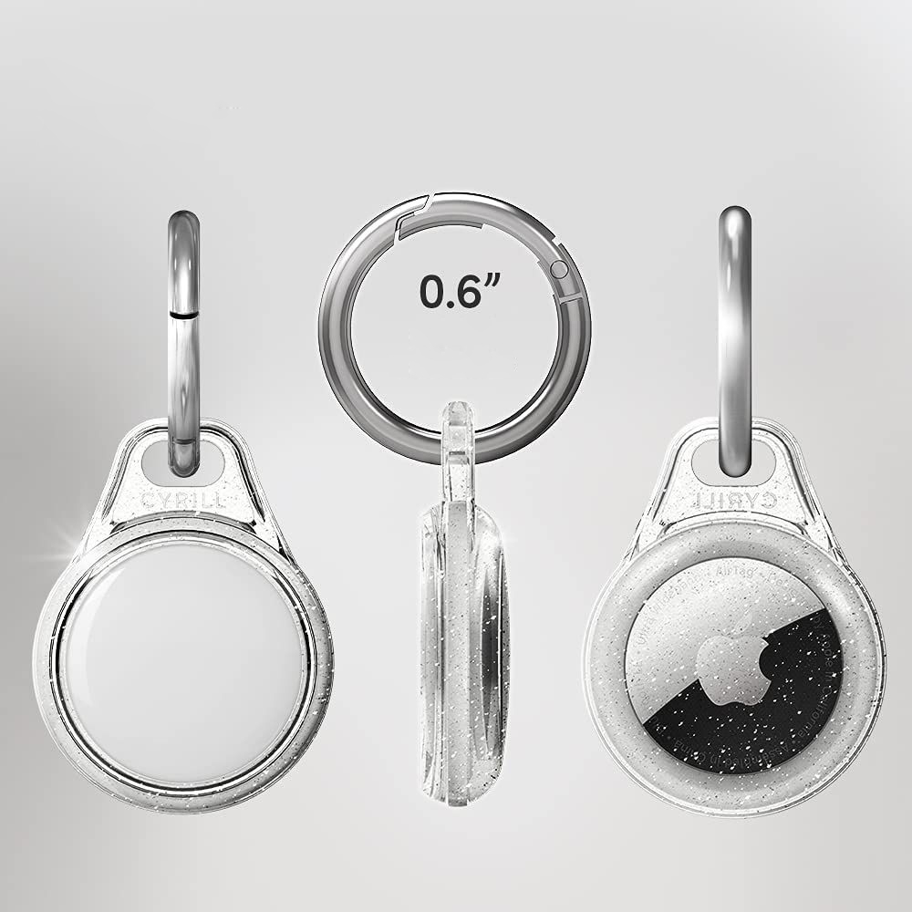 Product gallery 12115