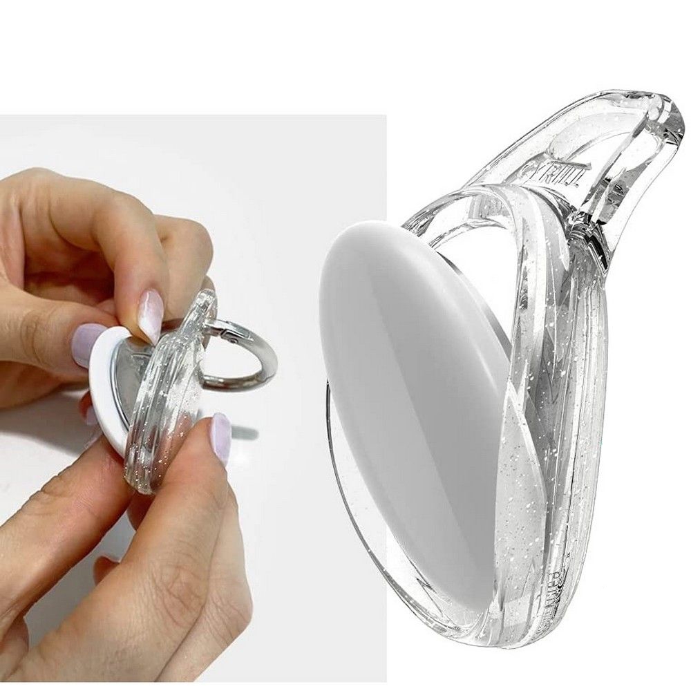 Product gallery 12114