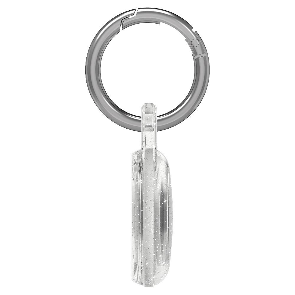 Product gallery 12108