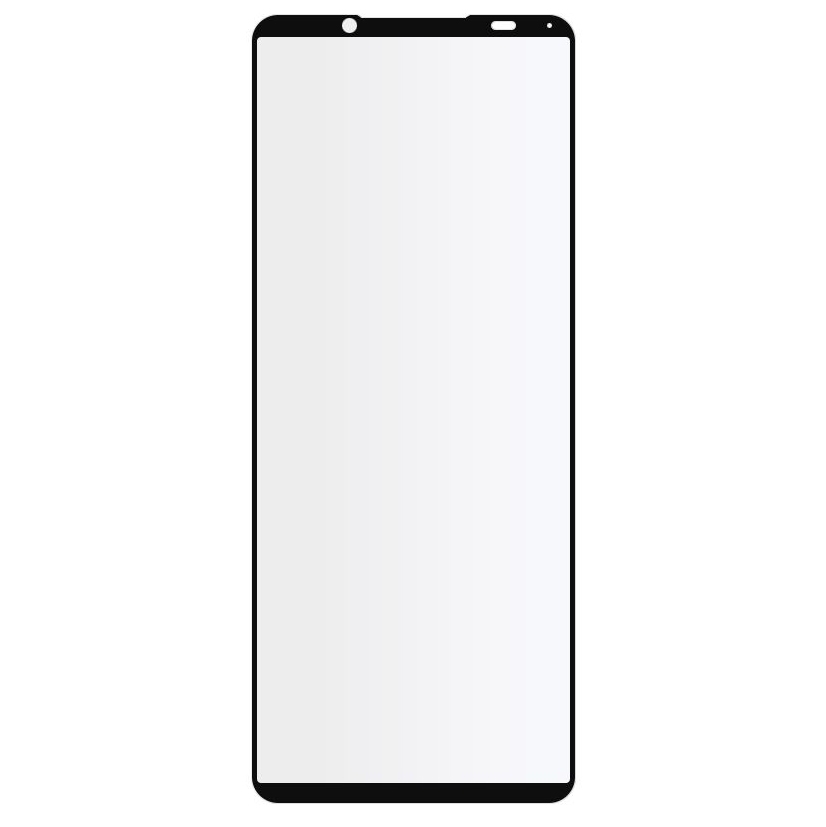 Product gallery 80370