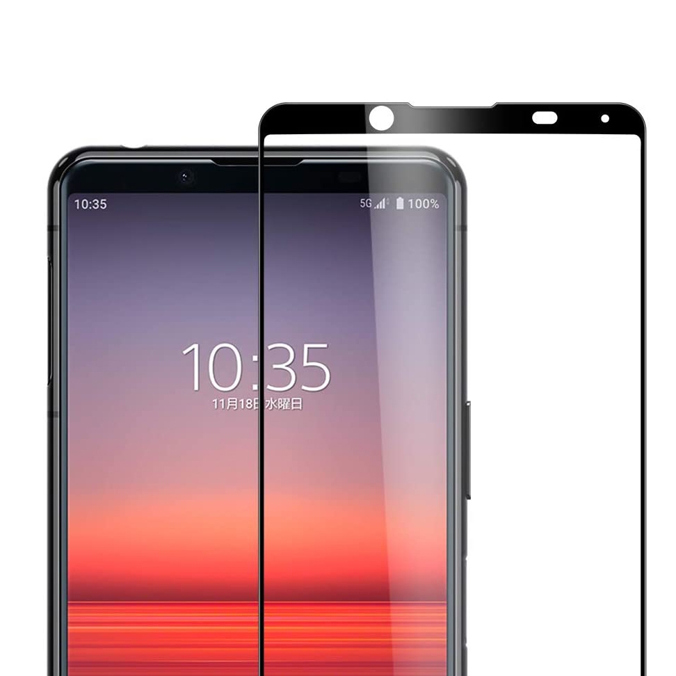 Product gallery 80372