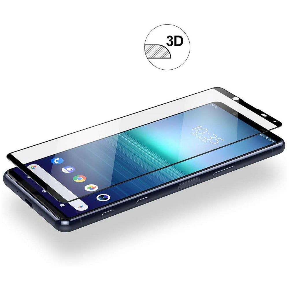 Product gallery 80373