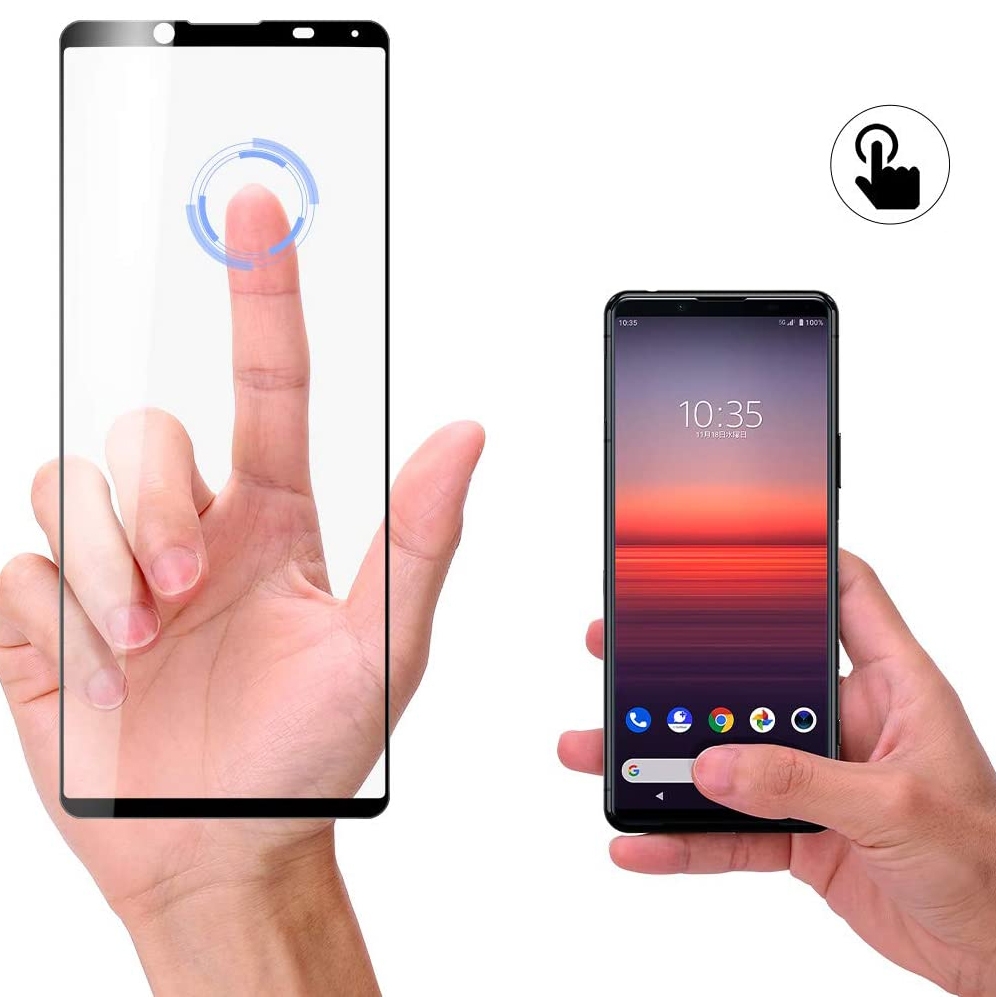 Product gallery 80374