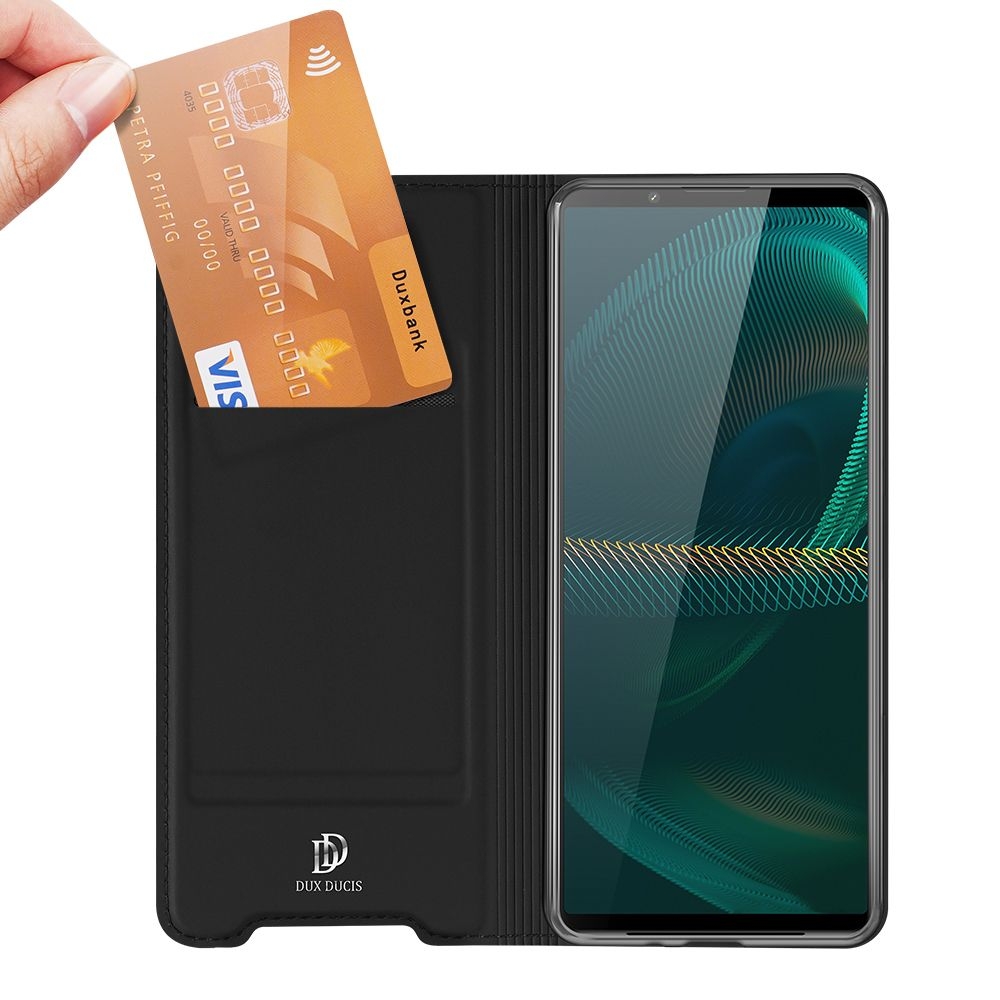 Product gallery 80343