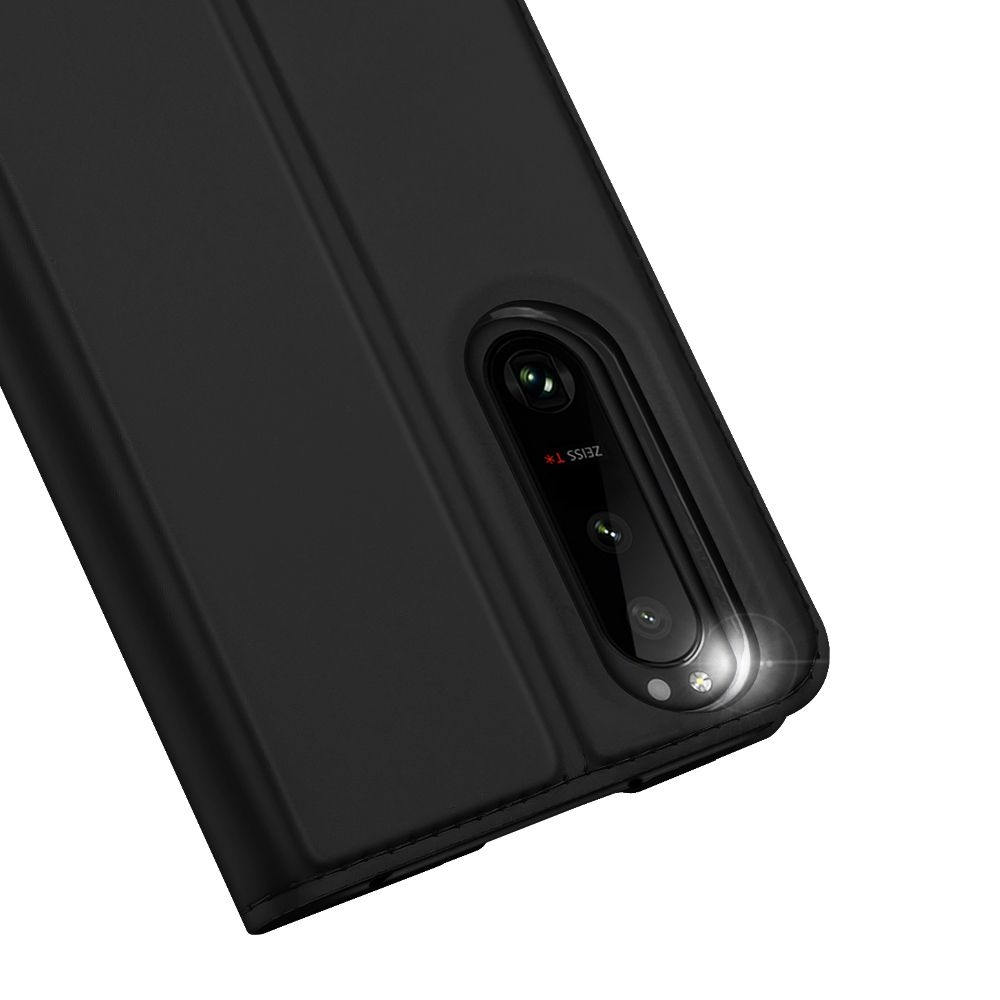 Product gallery 80344