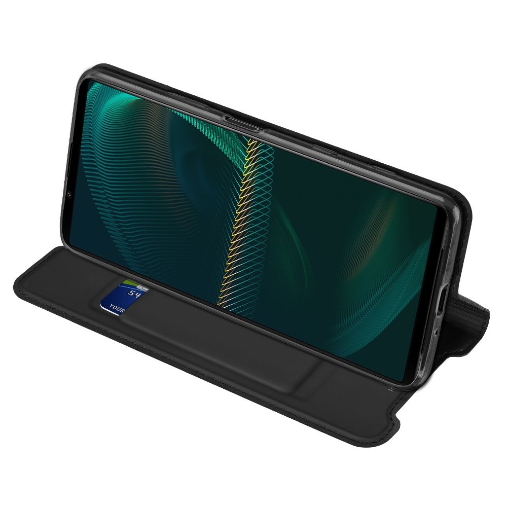 Product gallery 80346