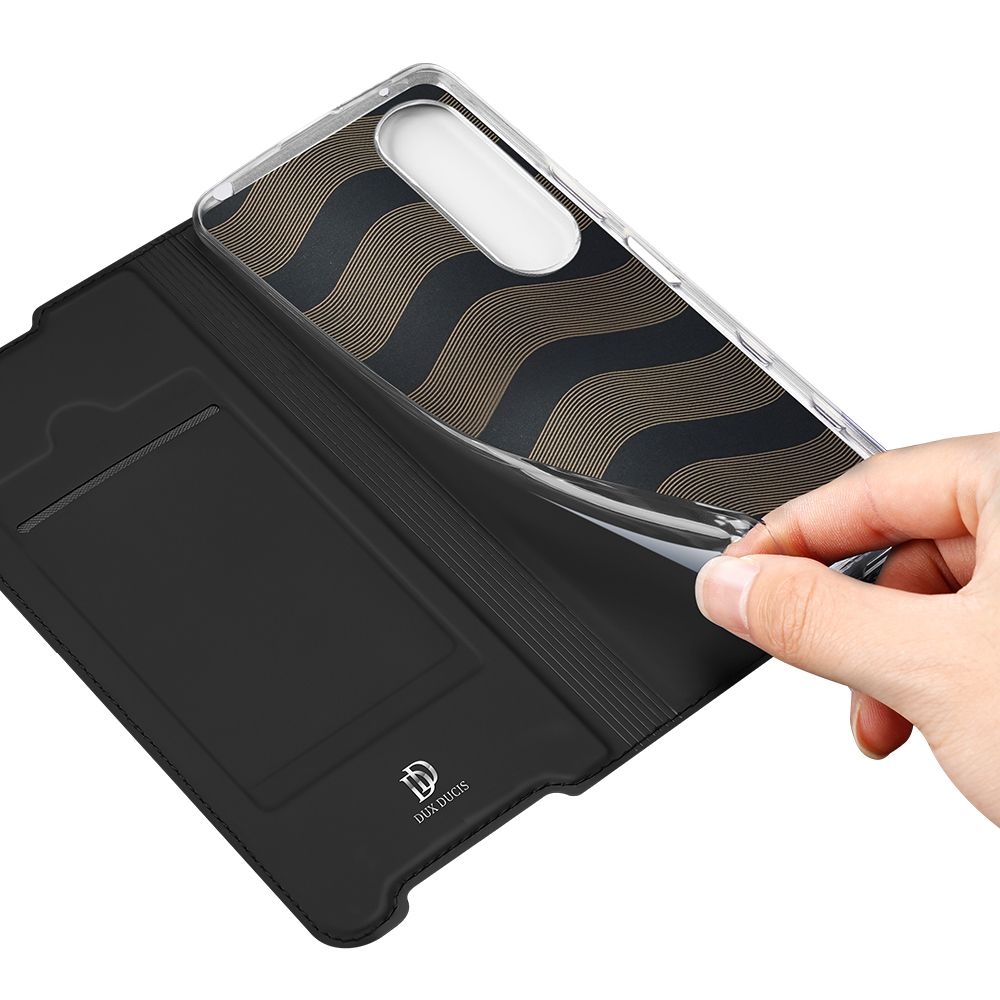 Product gallery 80348