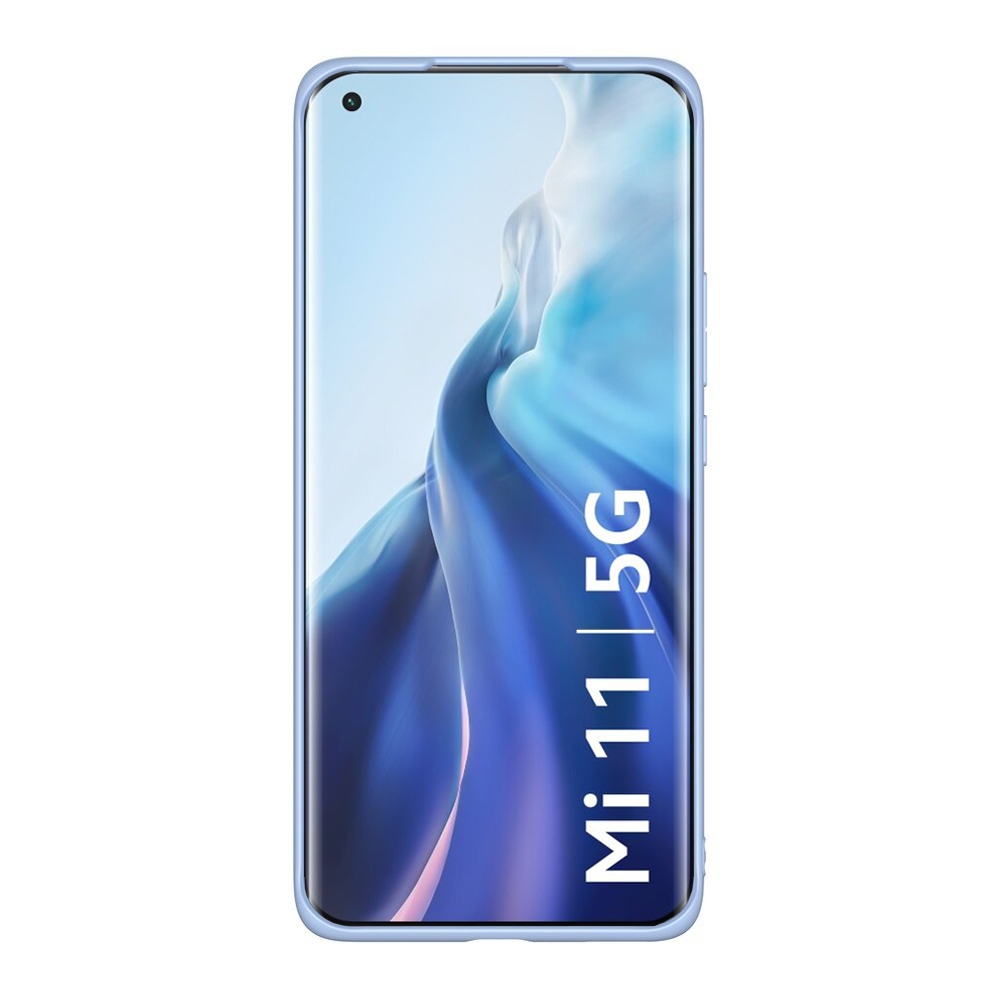 Product gallery 11883