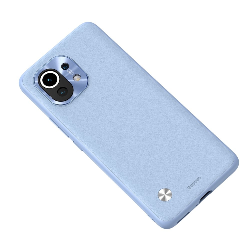 Product gallery 11884