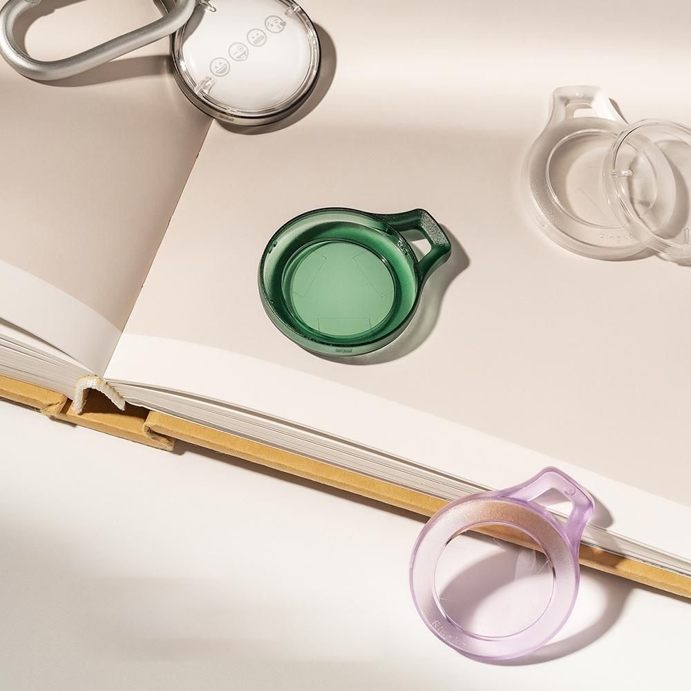 Product gallery 12082