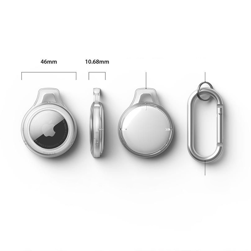 Product gallery 12083