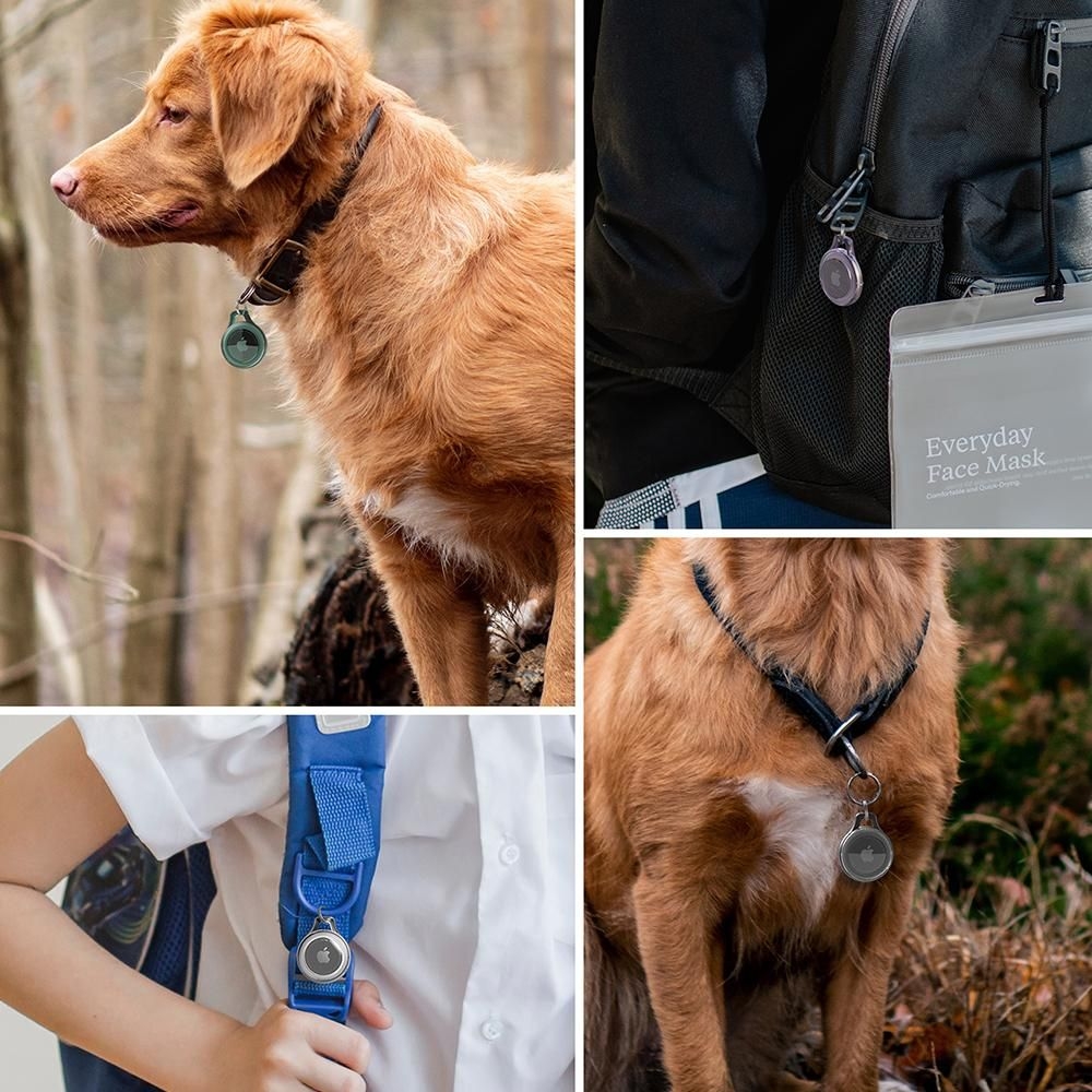 Product gallery 12085