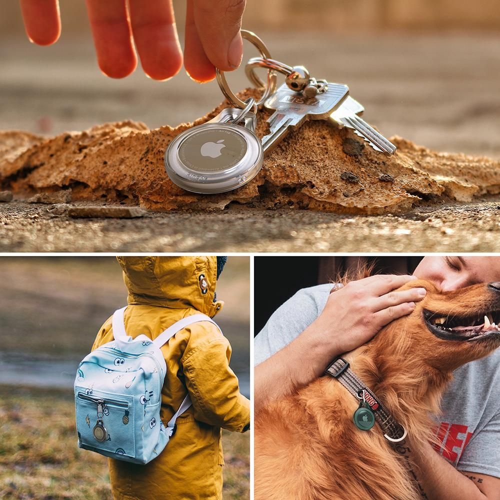 Product gallery 12086