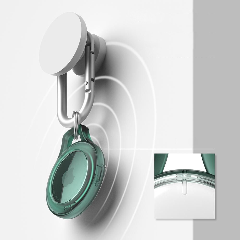 Product gallery 12077