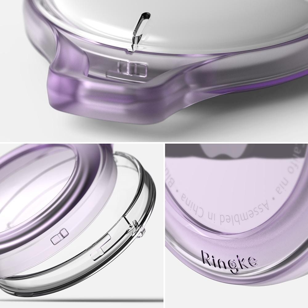 Product gallery 12078