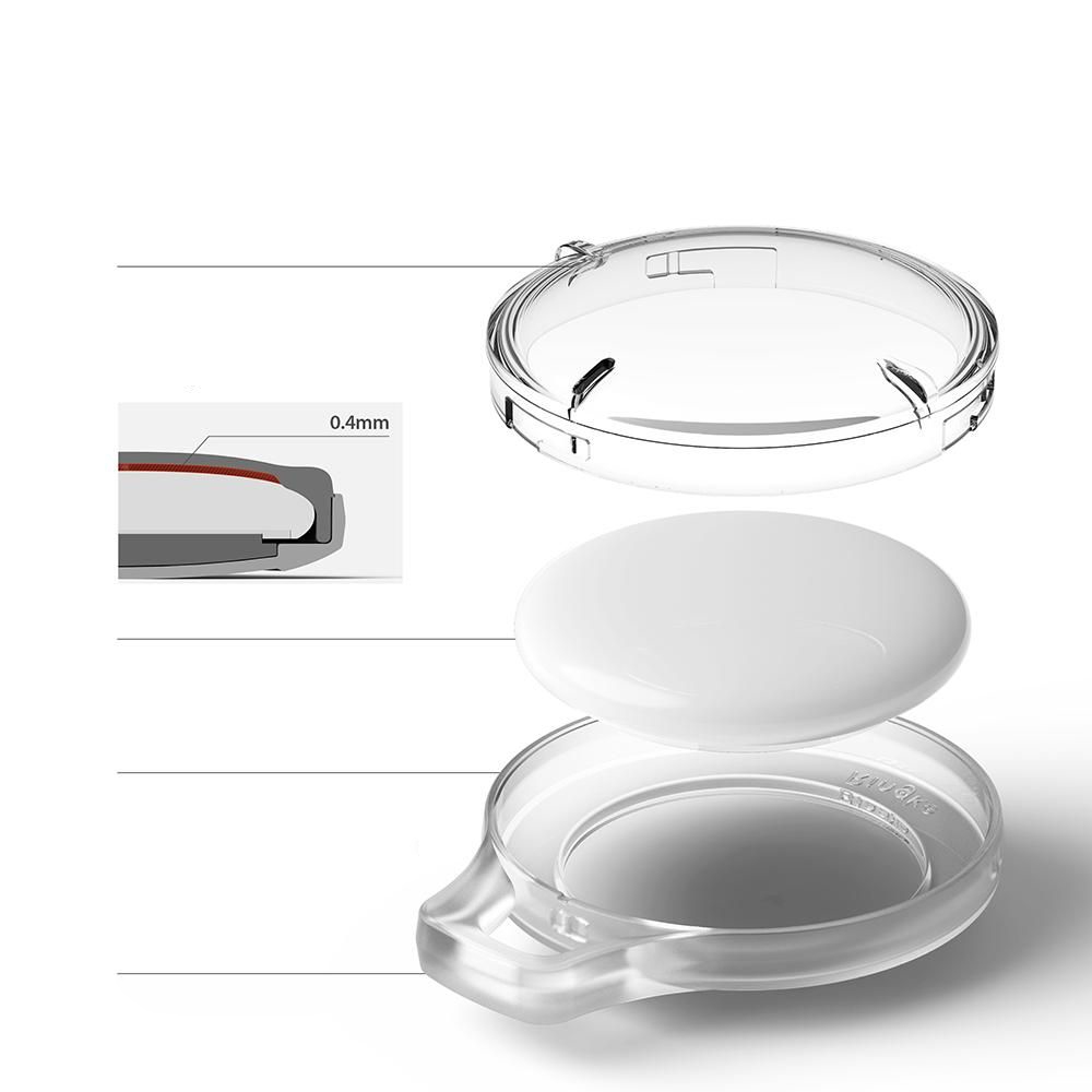 Product gallery 12080